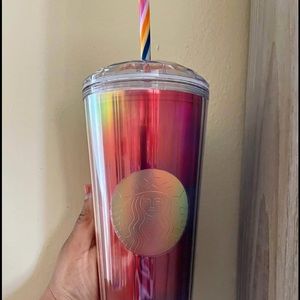 Starbucks - Dome Cup brand new release